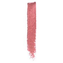 Load image into Gallery viewer, Sisley Paris Le Phyto Rouge Lipstick - 21 Rose Noumea