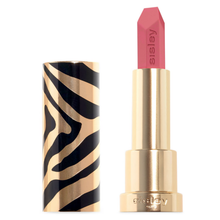 Load image into Gallery viewer, Sisley Paris Le Phyto Rouge Lipstick - 22 Rose Paris