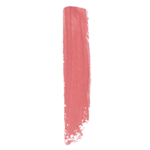 Load image into Gallery viewer, Sisley Paris Le Phyto Rouge Lipstick - 22 Rose Paris