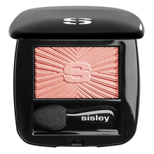 Load image into Gallery viewer, Sisley Paris Les Phyto Ombres Eyeshadow - 32 Silky Coral