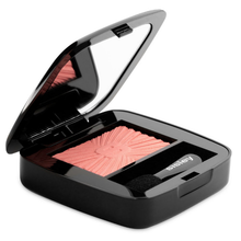 Load image into Gallery viewer, Sisley Paris Les Phyto Ombres Eyeshadow - 32 Silky Coral