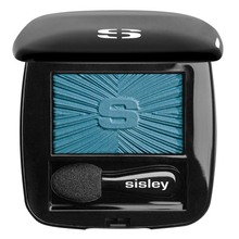 Load image into Gallery viewer, Sisley Paris Les Phyto Ombres Eyeshadow - 33 Metallic Jean