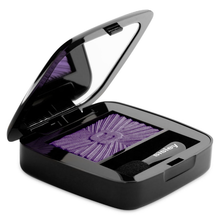 Load image into Gallery viewer, Sisley Paris Les Phyto Ombres Eyeshadow - 34 Sparkling Purple