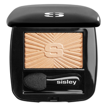 Load image into Gallery viewer, Sisley Paris Les Phyto Ombres Eyeshadow - 40 Glow Pearl