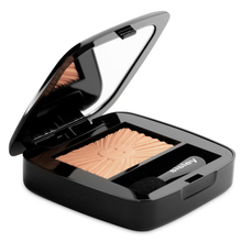 Load image into Gallery viewer, Sisley Paris Les Phyto Ombres Eyeshadow - 40 Glow Pearl