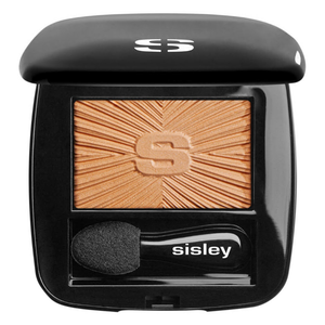 Sisley Paris Les Phyto Ombres Eyeshadow - 41 Glow Gold