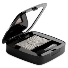 Load image into Gallery viewer, Sisley Paris Les Phyto Ombres Eyeshadow - 42 Glow Silver