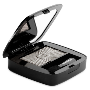 Sisley Paris Les Phyto Ombres Eyeshadow - 42 Glow Silver