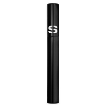 Load image into Gallery viewer, Sisley Paris Mascara So Stretch - 1 Deep Black