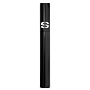 Sisley Paris Mascara So Stretch - 1 Deep Black