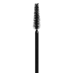 Sisley Paris Mascara So Stretch - 1 Deep Black