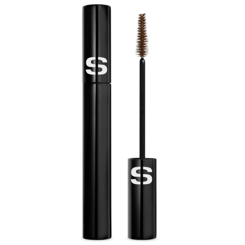 Sisley Paris Mascara So Stretch - 2 Deep Brown