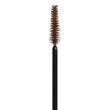 Load image into Gallery viewer, Sisley Paris Mascara So Stretch - 2 Deep Brown