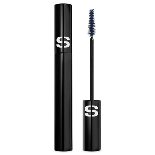 Sisley Paris Mascara So Stretch - 3 Deep Blue