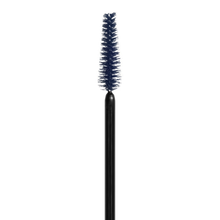 Load image into Gallery viewer, Sisley Paris Mascara So Stretch - 3 Deep Blue