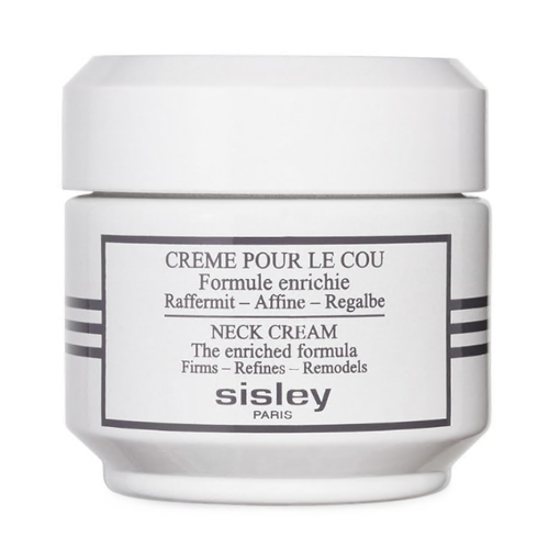 Sisley Paris Neck Cream 1.6 oz
