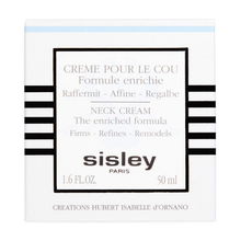 Load image into Gallery viewer, Sisley Paris Neck Cream 1.6 oz