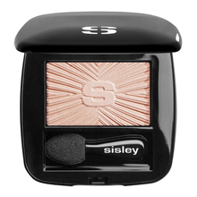 Load image into Gallery viewer, Sisley Paris Les Phyto Ombres Eyeshadow - 13 Silky Sand