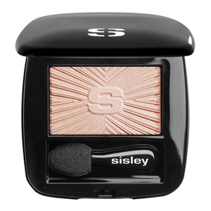 Sisley Paris Les Phyto Ombres Eyeshadow - 13 Silky Sand