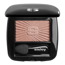 Load image into Gallery viewer, Sisley Paris Les Phyto Ombres Eyeshadow - 14 Sparkling Topaz