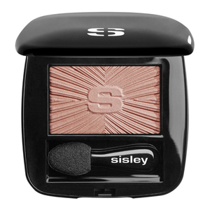 Sisley Paris Les Phyto Ombres Eyeshadow - 14 Sparkling Topaz