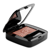 Load image into Gallery viewer, Sisley Paris Les Phyto Ombres Eyeshadow - 14 Sparkling Topaz