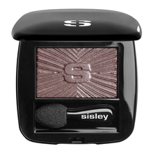 Load image into Gallery viewer, Sisley Paris Les Phyto Ombres Eyeshadow - 15 Mat Taupe