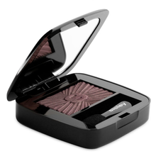 Load image into Gallery viewer, Sisley Paris Les Phyto Ombres Eyeshadow - 15 Mat Taupe