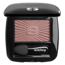 Load image into Gallery viewer, Sisley Paris Les Phyto Ombres Eyeshadow - 20 Silky Chestnut