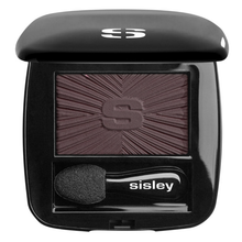 Load image into Gallery viewer, Sisley Paris Les Phyto Ombres Eyeshadow - 21 Matte Cocoa