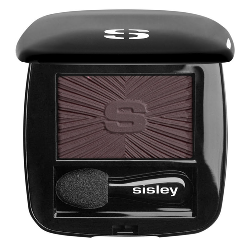 Sisley Paris Les Phyto Ombres Eyeshadow - 21 Matte Cocoa