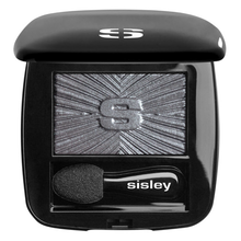 Load image into Gallery viewer, Sisley Paris Les Phyto Ombres Eyeshadow - 24 Silky Steel