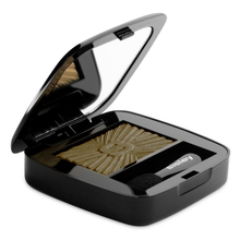 Load image into Gallery viewer, Sisley Paris Les Phyto Ombres Eyeshadow - 25 Metallic Khaki