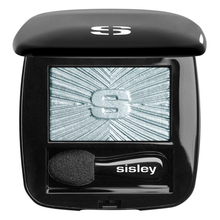 Load image into Gallery viewer, Sisley Paris Les Phyto Ombres Eyeshadow - 30 Silky Sky