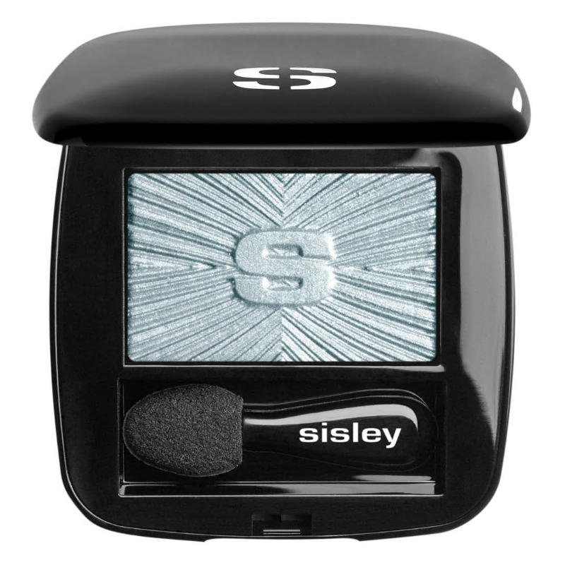 Sisley Paris Les Phyto Ombres Eyeshadow - 30 Silky Sky