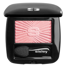 Load image into Gallery viewer, Sisley Paris Les Phyto Ombres Eyeshadow - 31 Metallic Pink