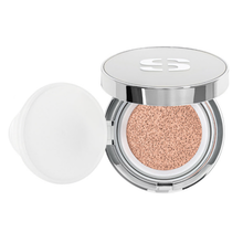 Load image into Gallery viewer, Sisley Paris Phyto Blanc Le Cushion Foundation - 00C Swan