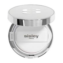 Load image into Gallery viewer, Sisley Paris Phyto Blanc Le Cushion Foundation - 00C Swan