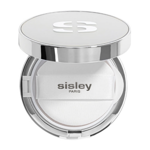 Sisley Paris Phyto Blanc Le Cushion Foundation - 1N Ivory