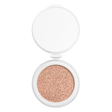 Load image into Gallery viewer, Sisley Paris Phyto Blanc Le Cushion Foundation - 00C Swan