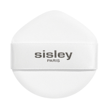 Load image into Gallery viewer, Sisley Paris Phyto Blanc Le Cushion Foundation - 00C Swan