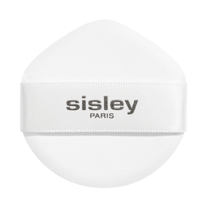 Sisley Paris Phyto Blanc Le Cushion Foundation - 1N Ivory