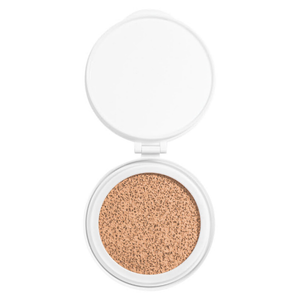 Sisley Paris Phyto Blanc Le Cushion Foundation - 00W Shell