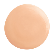 Load image into Gallery viewer, Sisley Paris Phyto Blanc Le Cushion Foundation - 00W Shell