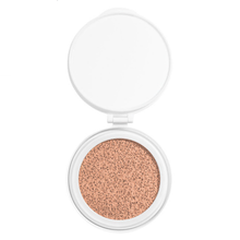 Load image into Gallery viewer, Sisley Paris Phyto Blanc Le Cushion Foundation - 0C Vanilla