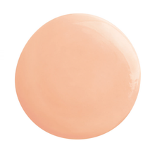 Load image into Gallery viewer, Sisley Paris Phyto Blanc Le Cushion Foundation - 0C Vanilla