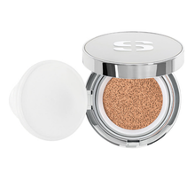 Load image into Gallery viewer, Sisley Paris Phyto Blanc Le Cushion Foundation - 1N Ivory