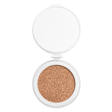 Load image into Gallery viewer, Sisley Paris Phyto Blanc Le Cushion Foundation - 1N Ivory