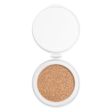 Load image into Gallery viewer, Sisley Paris Phyto Blanc Le Cushion Foundation - 1W1 Ecru