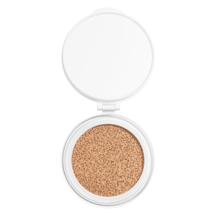 Sisley Paris Phyto Blanc Le Cushion Foundation - 1W1 Ecru